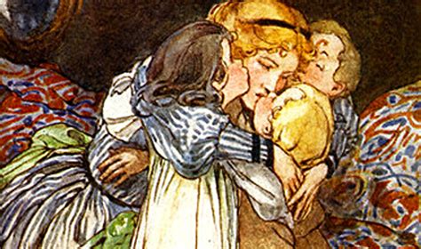 Šeima - didžiausia vertybė