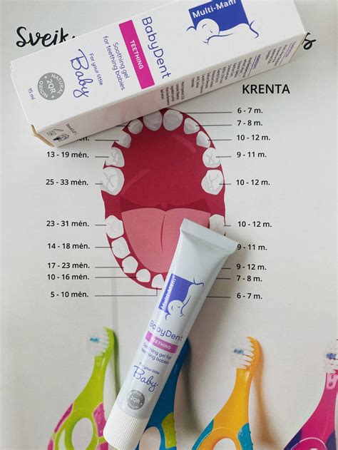 kūdikio alkio požymiai