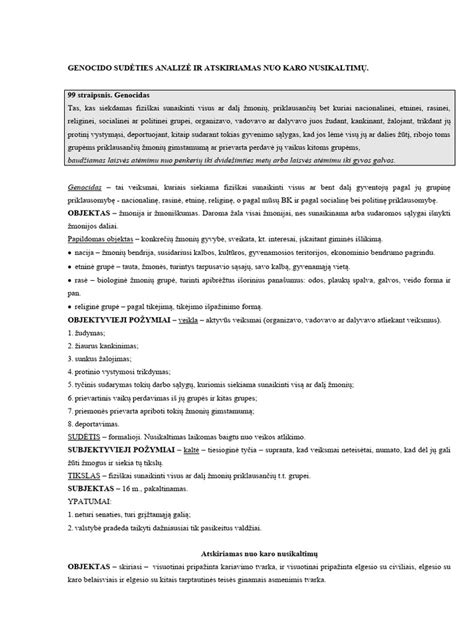 servetėlių sudėties analizė