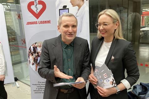 LSMU studentų praktika klinikinėje aplinkoje