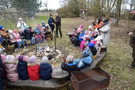 Vaikų darželio „Vyturėlis“ ugdytiniai dalyvauja Kaziuko mugėje