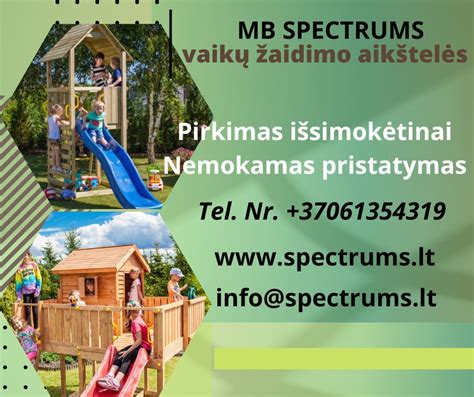 Programėlės ekranvaizdis su žaidimų aikštelių žemėlapiu