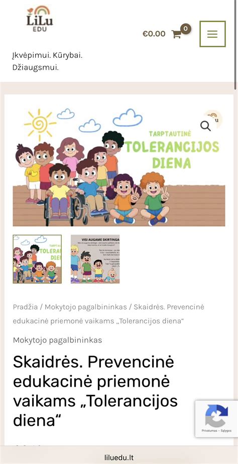 Ikimokyklinio ugdymo pedagogų kvalifikacija