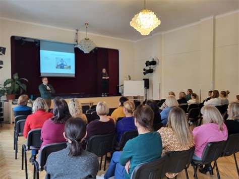 Pedagogų mokymai Graikijoje