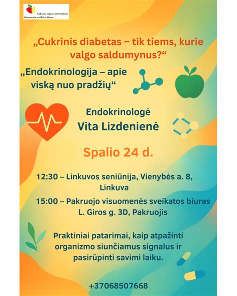 Vaizdinė schema apie hormonų įtaką laktacijai