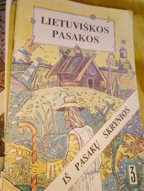 Scena iš pasakos, kurioje plėšikų vadas atidaro uolą