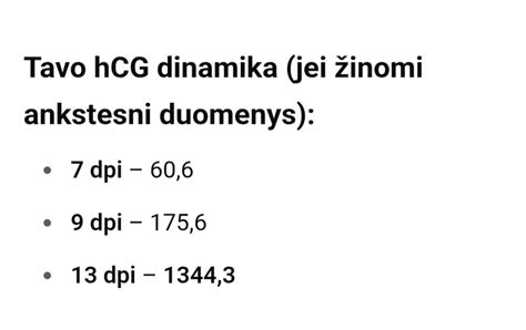Statistika apie daugybinį nėštumą po IVF