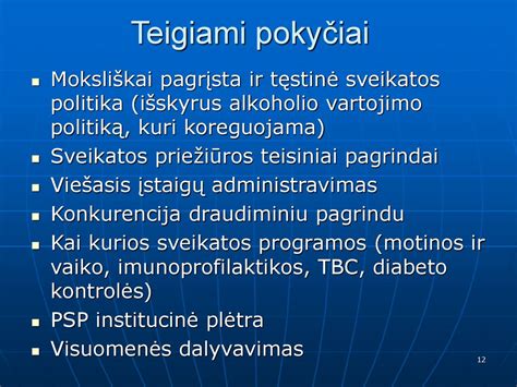 Motinos ir vaisiaus sveikatos diagramos, kai motina serga anemija