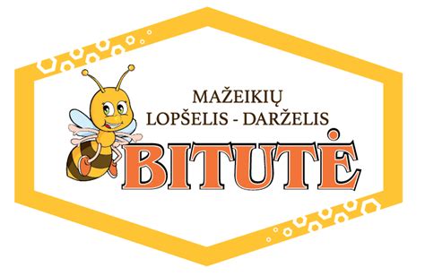 Mažeikių lopšelis-darželis 