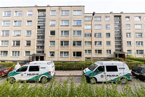 Policijos tyrimo veiksmai ir kratos vieta