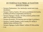Teisėsaugos ir teisingumo simbolika