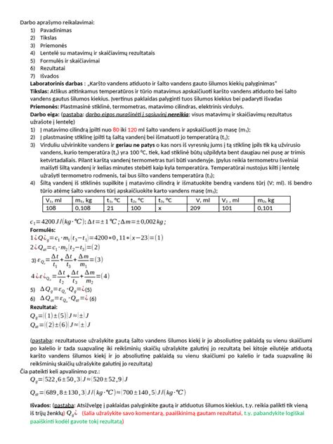 Palyginimas Holle Nr. 1 mišinukų