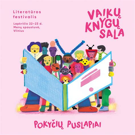 vaiku knygu parduotuve