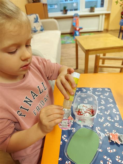vaikai kūrybinėje veikloje