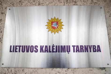 Lietuvos diplomatinės tarnybos darbuotojai Vatikane, 1931 m.
