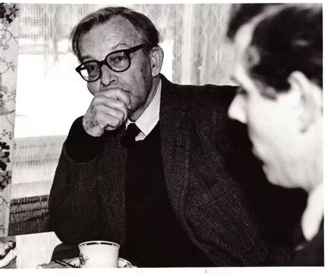 Stasys Lozoraitis kandidatas į LR Prezidentus, 1993 m.