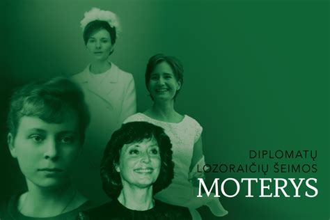 Lozoraičių šeimos bibliotekos perdavimas Lietuvai