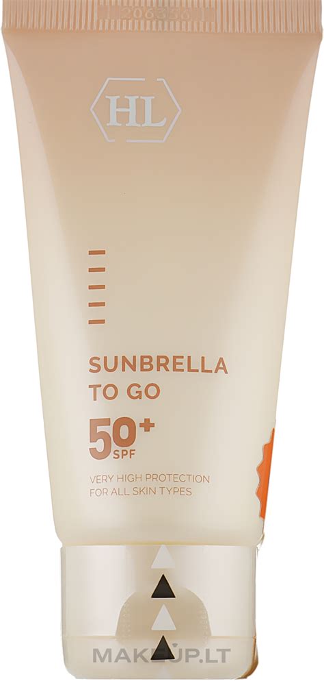 SPF apsaugos lygiai