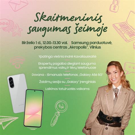 Šeima šiuolaikiniame pasaulyje