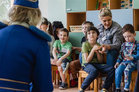 Vaikas su specialiaisiais poreikiais ir pedagogas