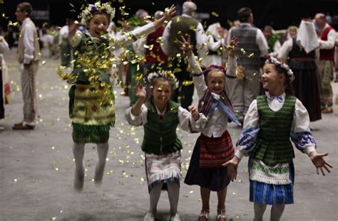 Šabas - šeimos susibūrimas