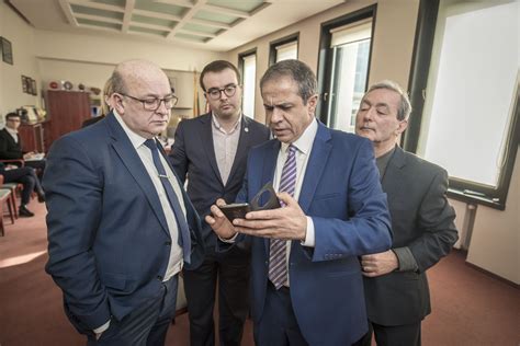 Izraelio universitetų kompleksas