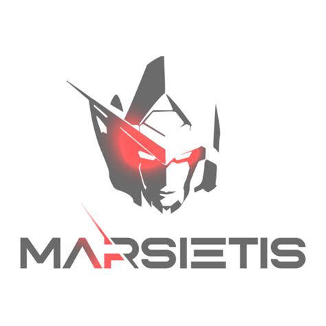 Įvairių tipų kūdikių buteliukai