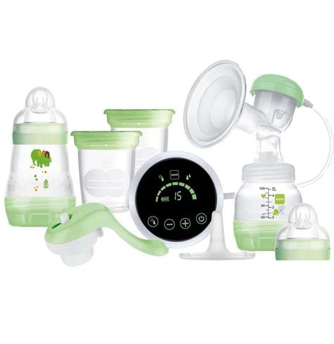 Elektrinis pientraukis ir pieno laikymo indeliai