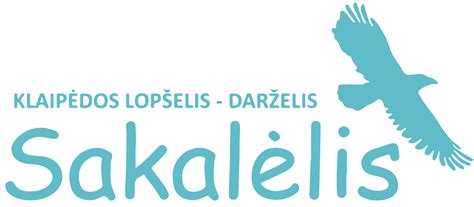 Lopšelio-darželio 
