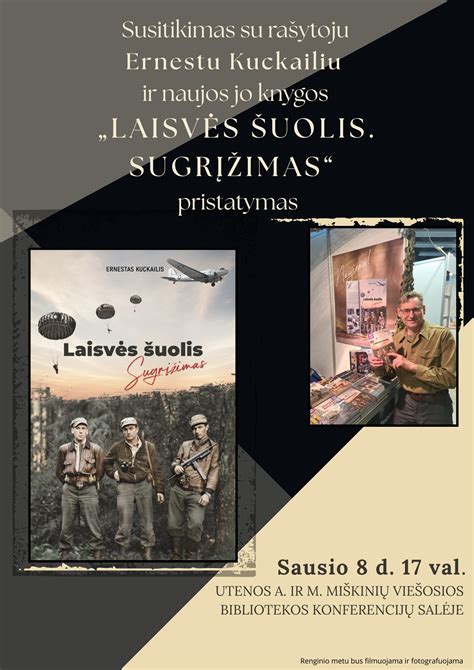 Senos ir naujos kartos susitikimas