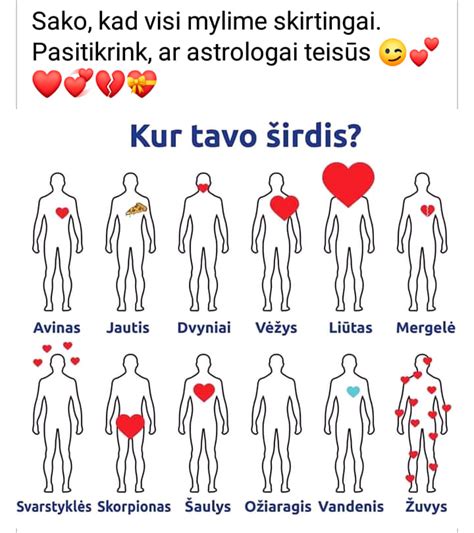 poros santykiai ir bendra ateitis
