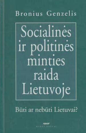 Akušerijos raida Lietuvoje