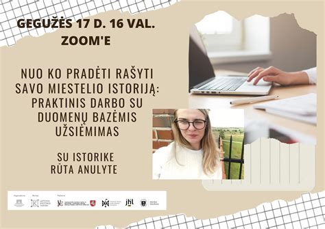 Akušerinių tyrimų eiga