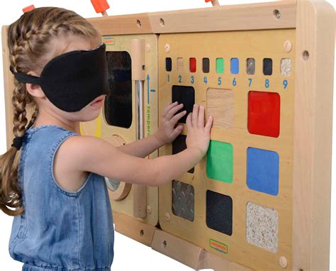 Masterkidz Flex veiklos sistema