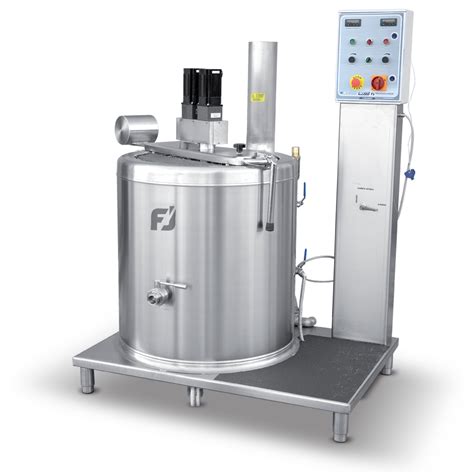 Babe kosmetikos produktų asortimentas