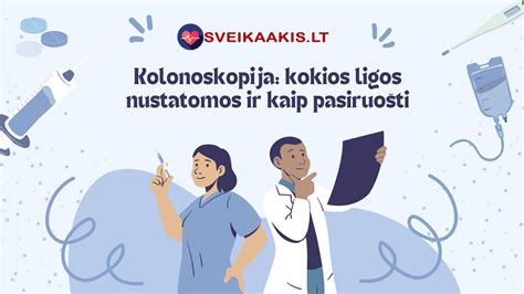 schema: spermos paruošimas laboratorijoje prieš IUI procedūrą