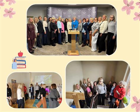 nuotrauka ikimokyklinio ugdymo įstaigos pastato