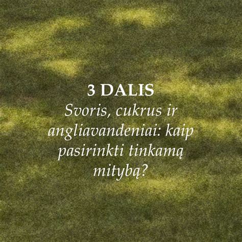 schema: kaip metforminas veikia insulino rezistenciją ir kiaušides