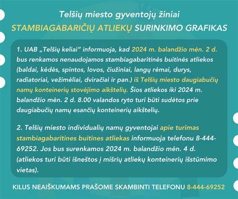 grafikas: ovuliacijos tikimybė vartojant metforminą