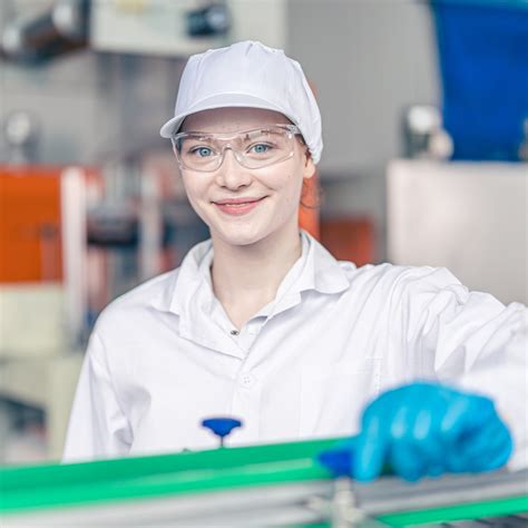 darbuotojas priimantis dokumentus