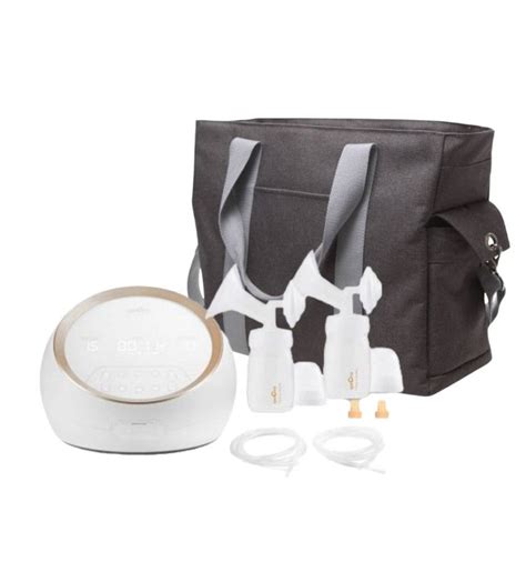 kūdikio žindymo technika ir patogi poza