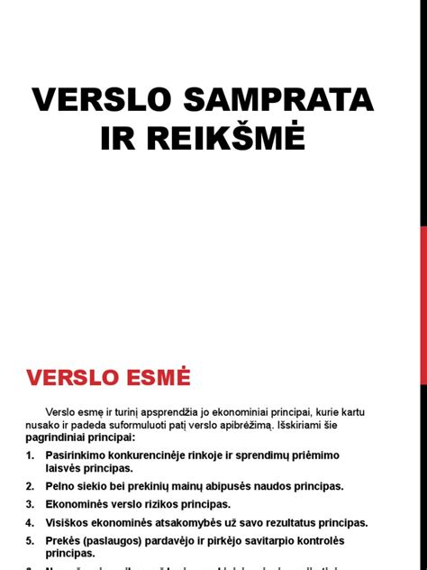 vaisingumo samprata ir reprodukcinis amžius