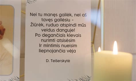 Vaiko atsisveikinimas su čiulptuku