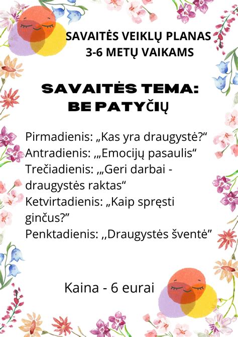 Patyčių pasekmės vaikams