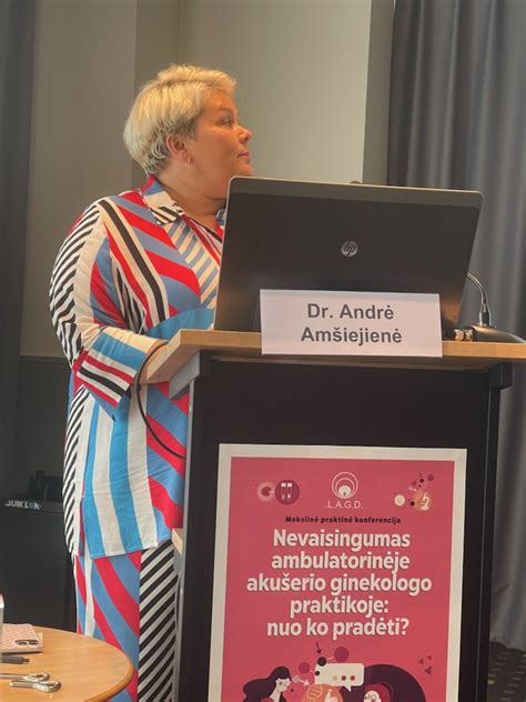 Amžiaus įtaka vaisingumui