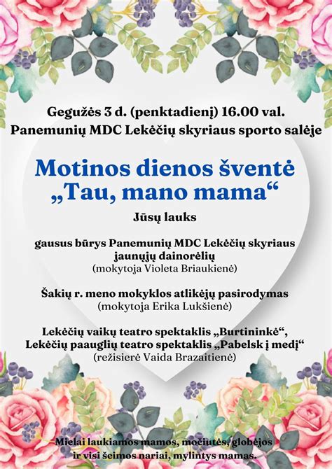 Motinos rankomis ištraukiamas priešpienis