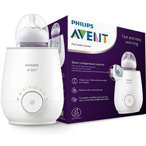 Philips Avent čiulptuko skydelio lankstumas ir prigludimas prie veido