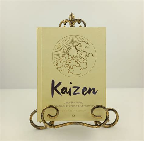 Žingsnis po žingsnio čiulptuko sterilizavimas dėkle