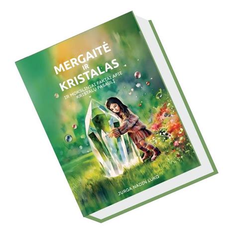 Mergaitė ir jaunikaitis žiemą