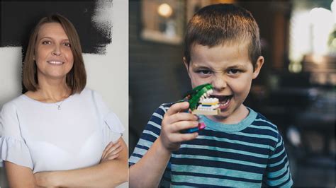 Vaikas jaučiasi vienišas